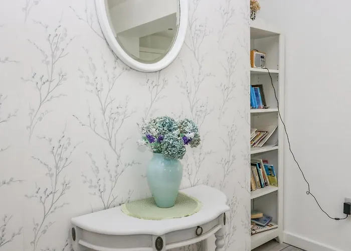 Driftwood Roa Island Piel Island * Barrow-in-Furness