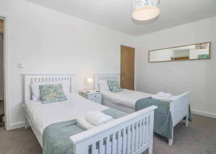 Driftwood Roa Island Piel Island *