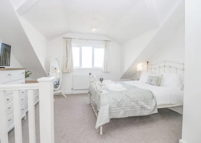 Driftwood Roa Island Piel Island *