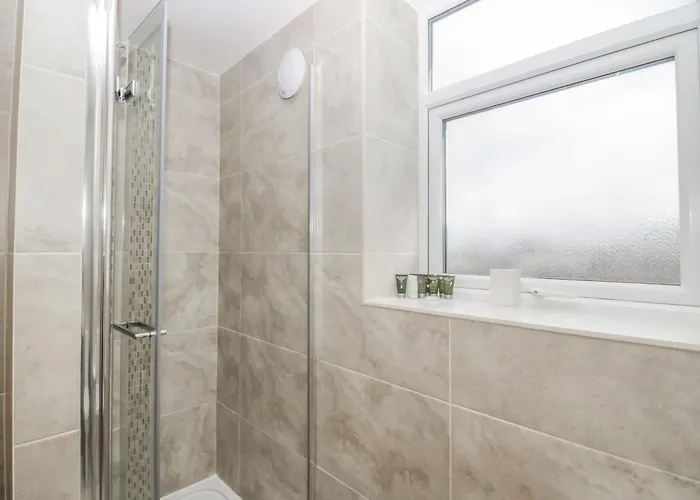 Driftwood Roa Island Piel Island Barrow-in-Furness