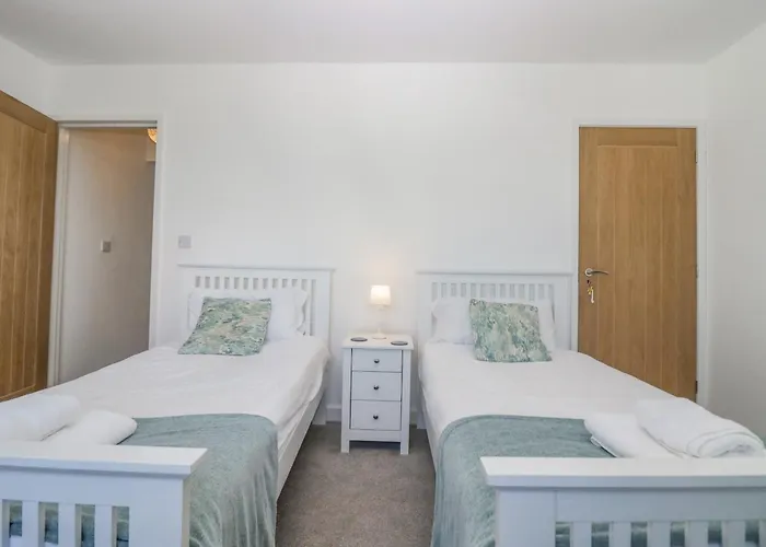 Driftwood Roa Island Piel Island *