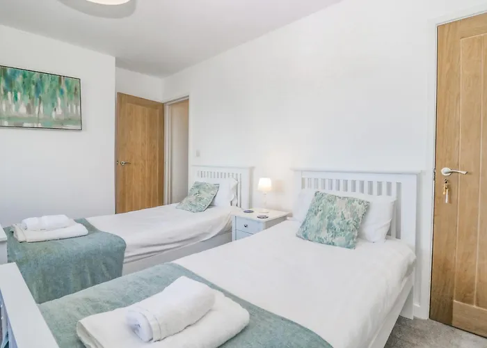 Driftwood Roa Island Piel Island *