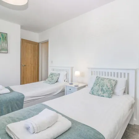 Driftwood Roa Island Piel Island *