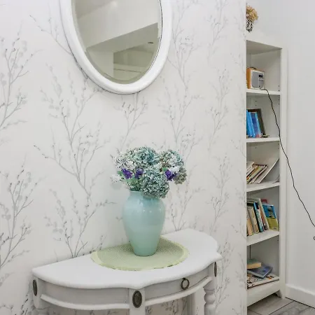 Driftwood Roa Island Piel Island * Barrow-in-Furness