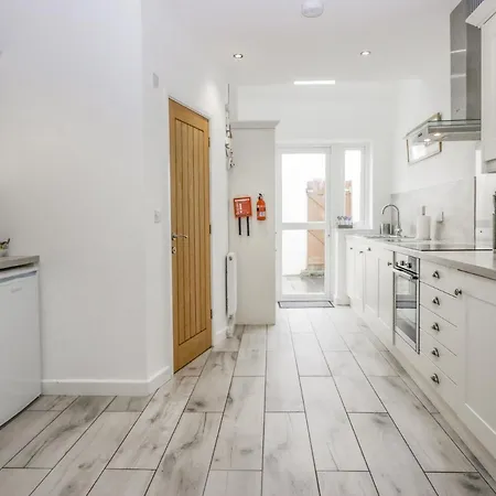 Driftwood Roa Island Piel Island * Barrow-in-Furness