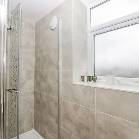 Driftwood Roa Island Piel Island Barrow-in-Furness