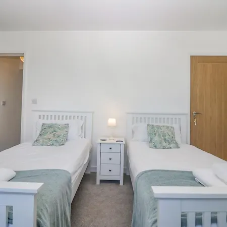 Driftwood Roa Island Piel Island *